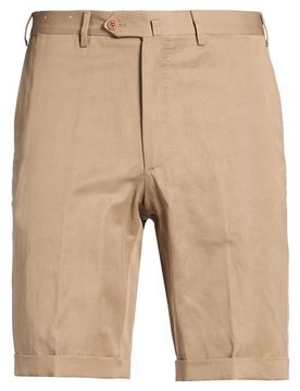Shorts & Bermudashorts Herren Kamel 50,54 Herren
