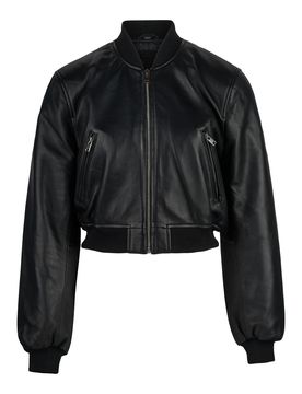 Chaqueta de entretiempo 'Paola'