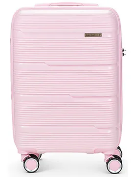 Hartschalenkoffer - Einheitsgrösse Female - David Jones - FashionsVida