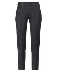 Hose Damen Braungrau 32,34,42 Damen