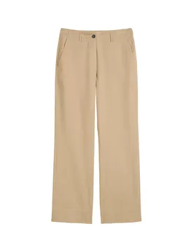 Woven Pants female