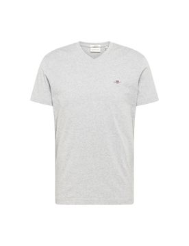 Camiseta / / /