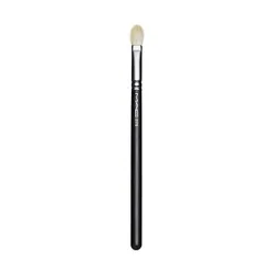 MAC COSMETICS 217S Blending