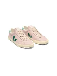 Veja Sneaker VOLLEY rose 39