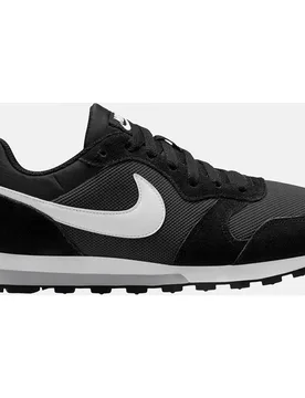 Zapatillas de Casual de mujer WMNS MD RUNNER 2 - Nike - FashionsVida