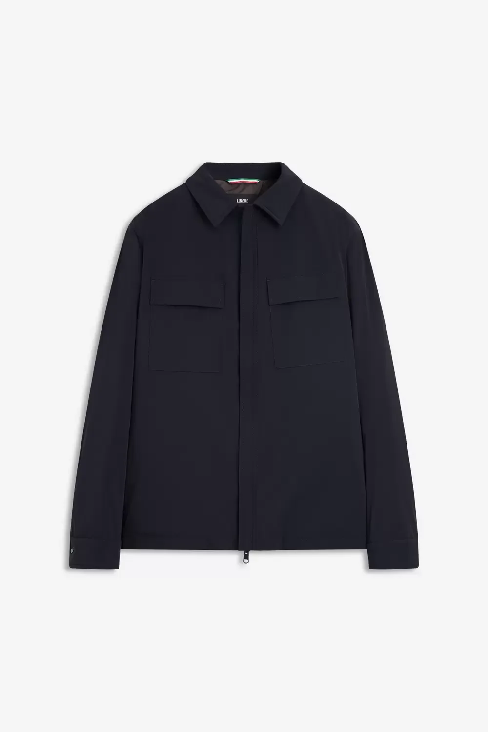 CIVAPOR male - L - FashionsVida