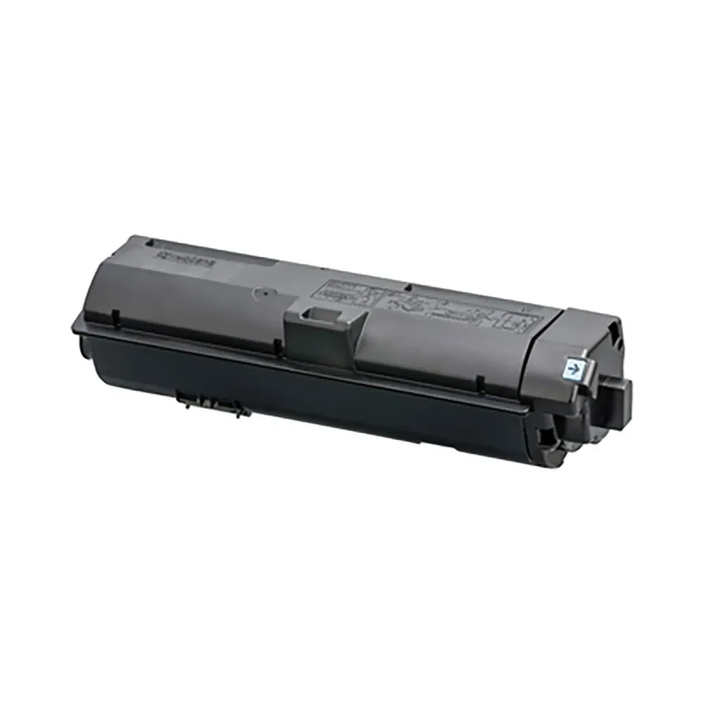 Toner Tk 1150 Black One Size unisex - Kyocera - FashionsVida