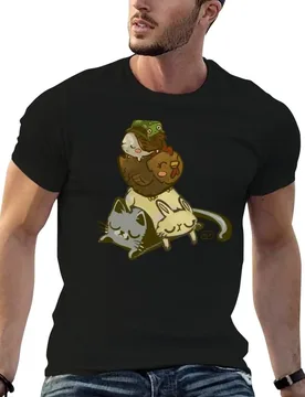 Nap Time T-Shirt t shirt personalised man t shirts graphic funny t shirts dark humor T-shirt - Aliexpress - FashionsVida