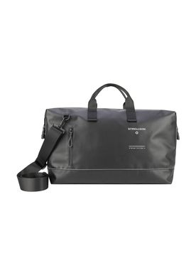 Bolsa de fin de semana 'Stockwell 2.0 Landon' /
