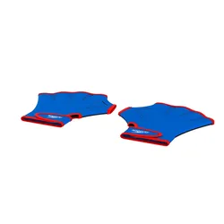 Gants De Natation Aquatic Fitness