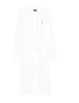 Polo Ralph Lauren Vestito