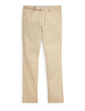 Pantalón chino