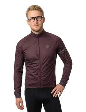 Veste Polartec Alpha Performance