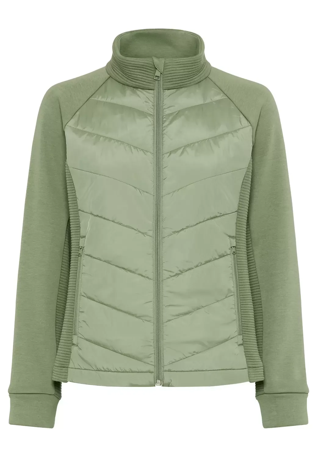 Jacket Indoor female - 44 - FashionsVida