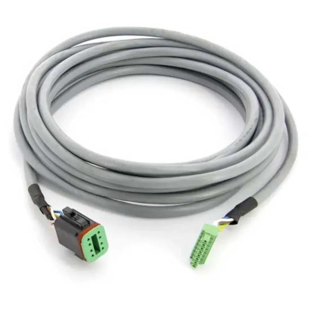 Rdxx-rdif Rd Interface Cable 15 M One Size unisex - VETUS - FashionsVida