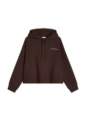 Sweatshirt, LSL, Hooded, Raglan female
