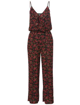 Jumpsuit / /