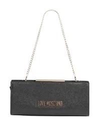 Handtaschen Damen Schwarz -- Damen