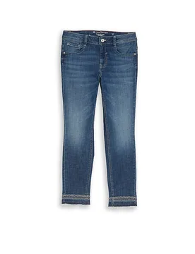 Jeans Slim Fit blu 29/L28 - Tom tailor - FashionsVida