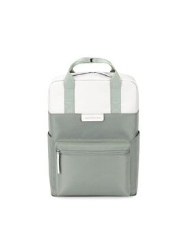 Mochila 'Bergen Small' /