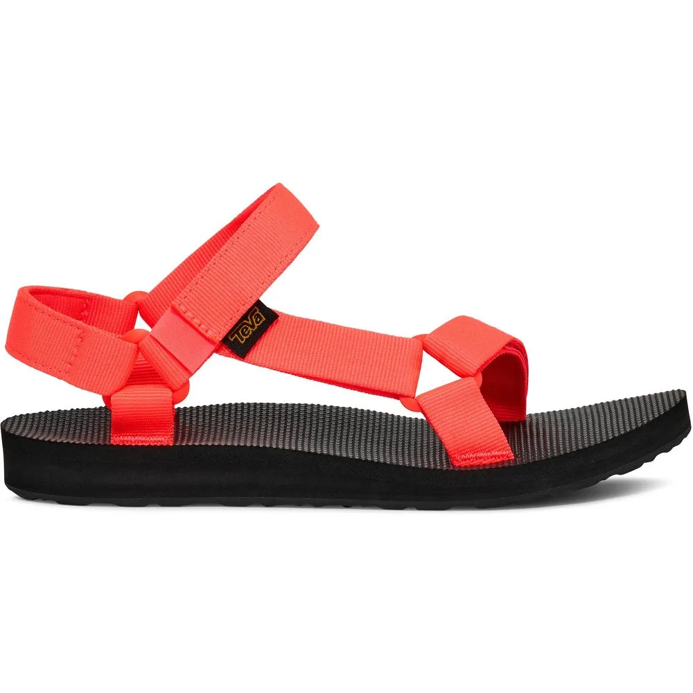 Sandalias de mujer Original Universal - Teva - FashionsVida