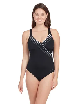Zoggs Maillot De Bain