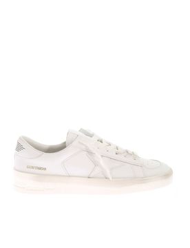 Sneakers Stardan bianche