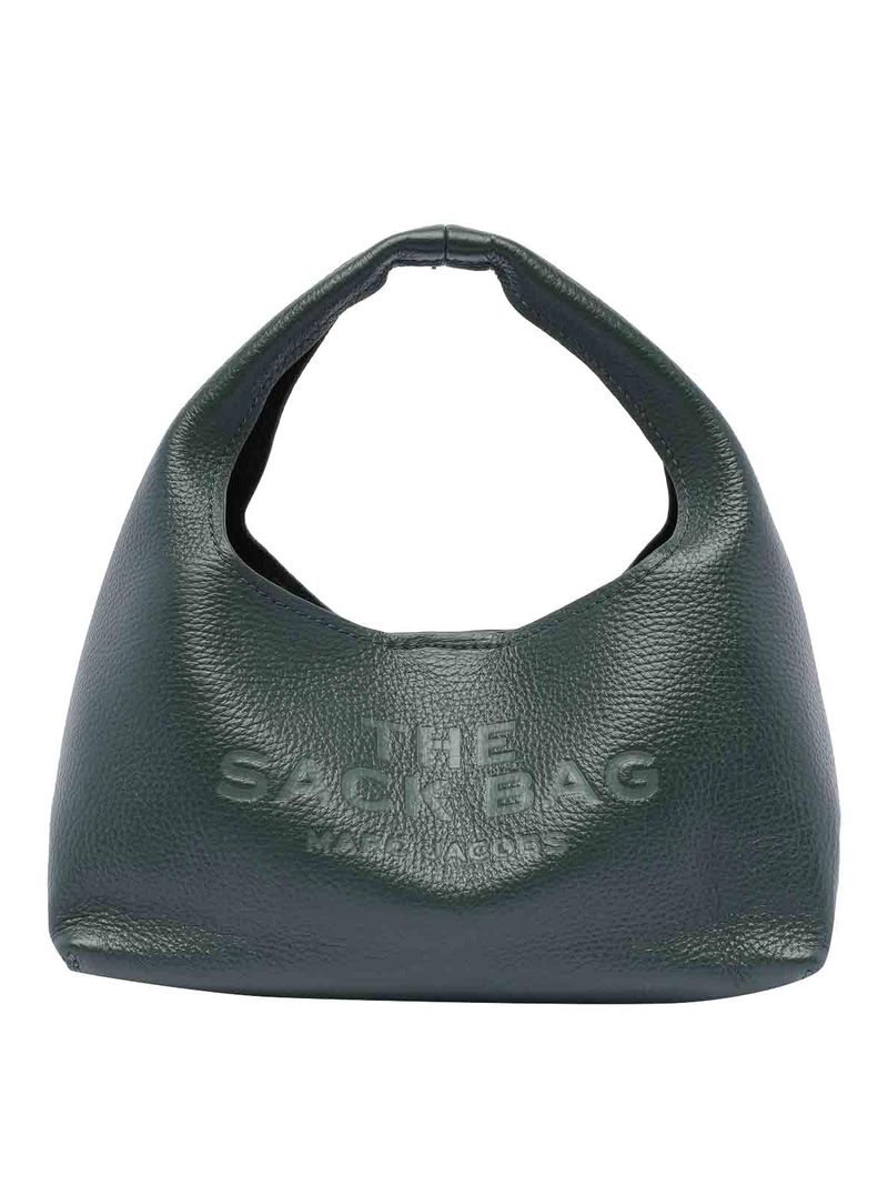 Marc Jacobs La mini borsa a sacco