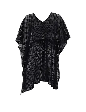 Olympia Tunique femme noir M - Olympia - FashionsVida