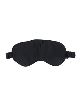 Reiseaccessoire Damen Schwarz -- Damen