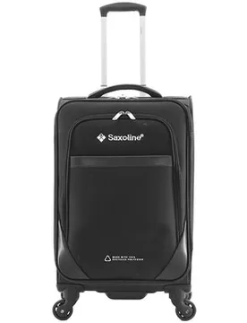 Trolley 10yf404906 Einheitsgrösse Female - Saxoline - FashionsVida