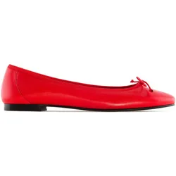 Ballerinas Marta 43;44;45;46 Female