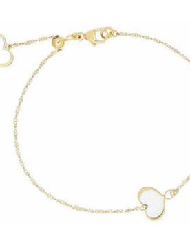 Armbänder Bracciali Einheitsgrösse Male