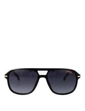 Carrera 279/s Occhiali da sole