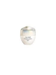 Crema facial - FUTURE SOLUTION LX Total Protective Cream SPF30 Recargable 50ml