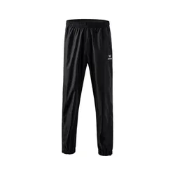 Regenhose Team - Noir - male - Size: 3XL