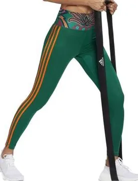 Strumpfhosen Farm Eu Xxl;Eu Xl Female - Adidas - FashionsVida