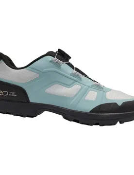 Giro Chaussures Vtt Gauge Boa - Giro - FashionsVida