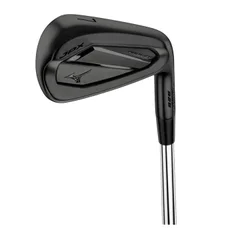 JPX 925 Forged Black Eisensatz
