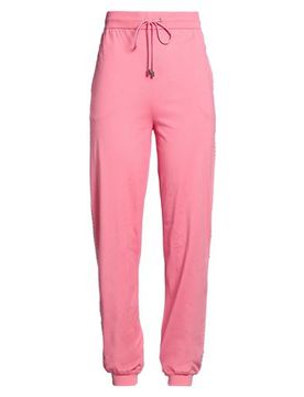 Hose Damen Rosa S Damen
