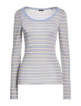 Pullover Damen Hellblau 34,38,40 Damen