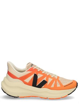 Dynamic Engineered-Mesh Sneakers for Women