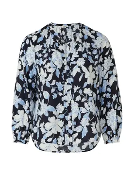 Bluse female