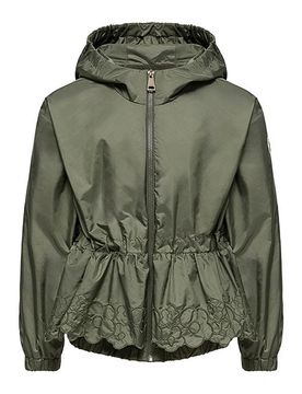 Moncler Manolya