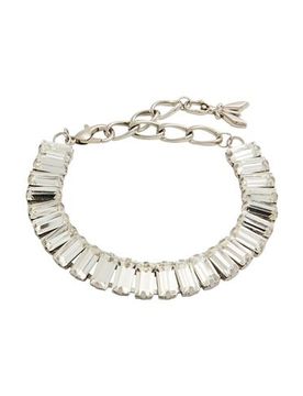Armband Damen Silber -- Damen