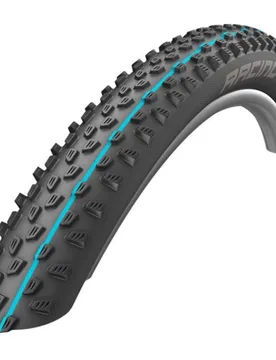 Racing ray hs489 pleg 275x225 57-584 cubiertas mtb (UNICA) - Schwalbe - FashionsVida