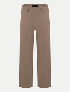Cambio Hose California Braun 36/27