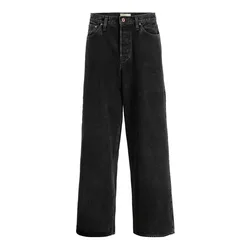 Jeans Dave Cooper Am 368 Black Denim 34