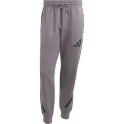 New Z.n.e. Herren Hose, grün 2XL