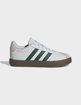 ADIDAS SCARPA VL COURT 3.0 JUNIOR - Adidas - FashionsVida